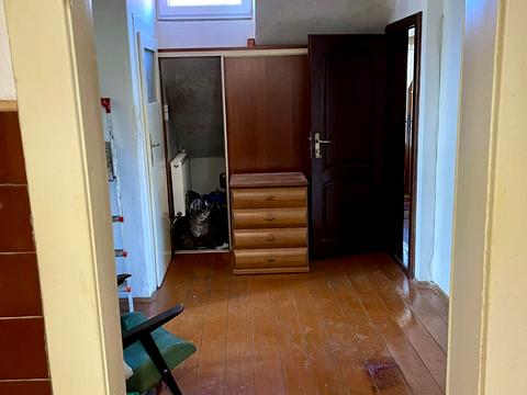 квартира по адресу Высокая ул., 13