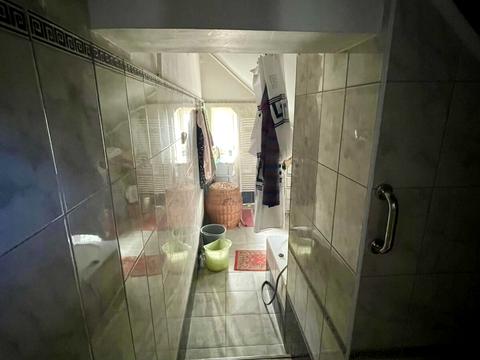 квартира по адресу Высокая ул., 13