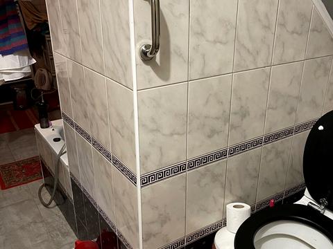 квартира по адресу Высокая ул., 13