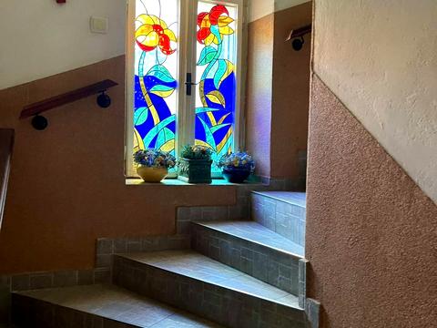 квартира по адресу Высокая ул., 13