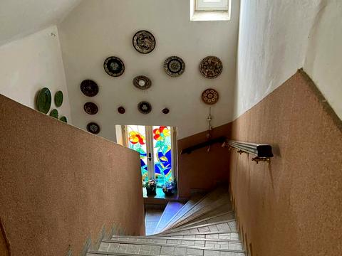 квартира по адресу Высокая ул., 13