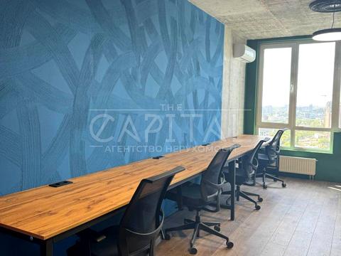 коммерческая по адресу Михаила Бойчука ул. (Киквидзе), 41-Б