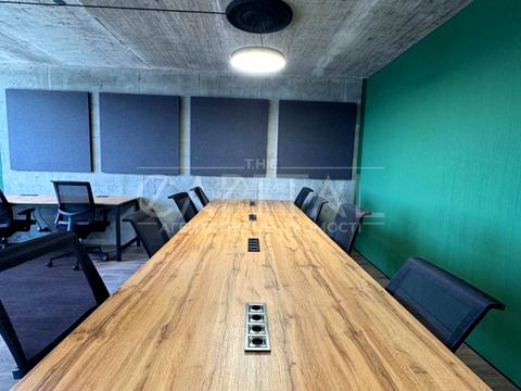 коммерческая по адресу Михаила Бойчука ул. (Киквидзе), 41-Б