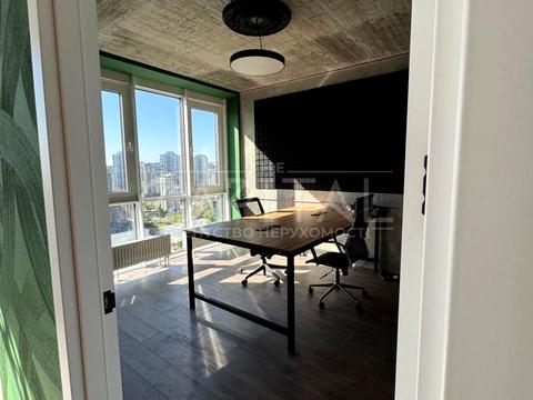 коммерческая по адресу Михаила Бойчука ул. (Киквидзе), 41-Б