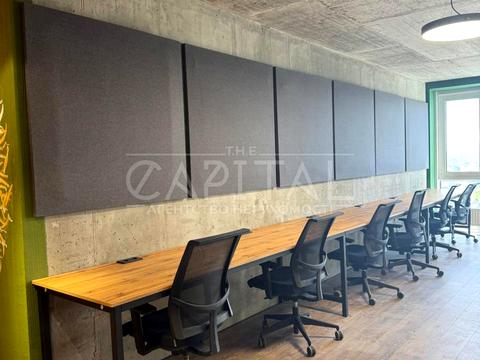 коммерческая по адресу Михаила Бойчука ул. (Киквидзе), 41-Б