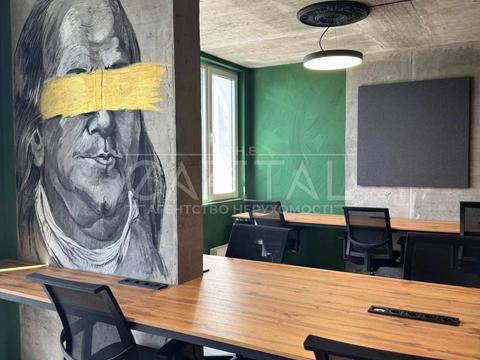 коммерческая по адресу Михаила Бойчука ул. (Киквидзе), 41-Б