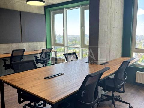 коммерческая по адресу Михаила Бойчука ул. (Киквидзе), 41-Б