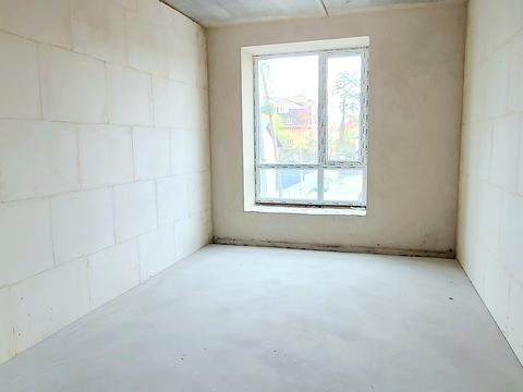 квартира за адресою Павленка вул., 56