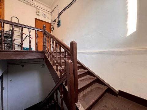 квартира за адресою Олеся Гончара вул., 12