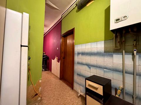 квартира за адресою Олеся Гончара вул., 12