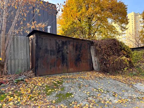 квартира за адресою Олеся Гончара вул., 12