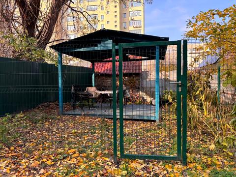 квартира за адресою Олеся Гончара вул., 12