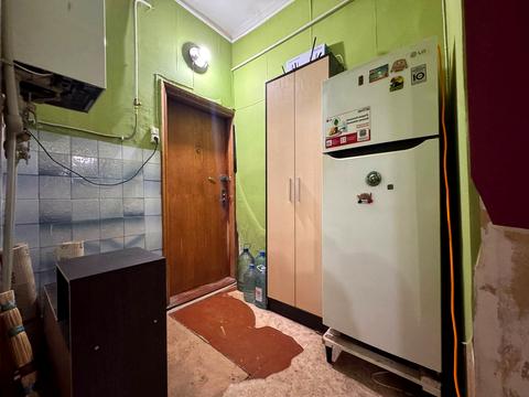 квартира за адресою Олеся Гончара вул., 12