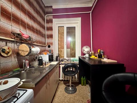 квартира за адресою Олеся Гончара вул., 12