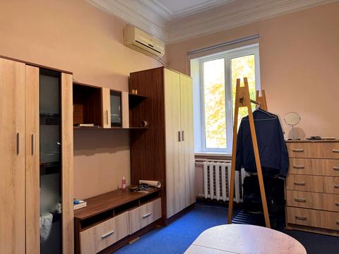 квартира за адресою Олеся Гончара вул., 12