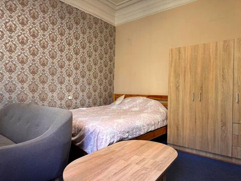 квартира за адресою Олеся Гончара вул., 12