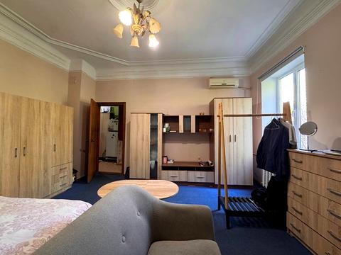 квартира за адресою Олеся Гончара вул., 12