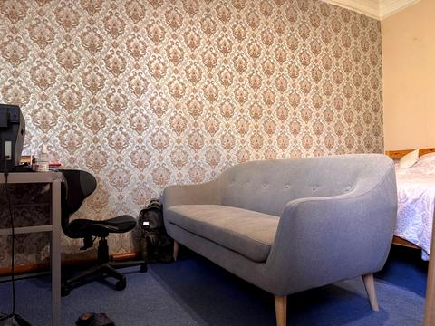 квартира за адресою Олеся Гончара вул., 12