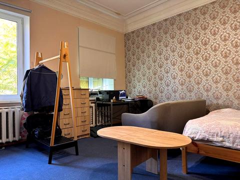 квартира за адресою Олеся Гончара вул., 12