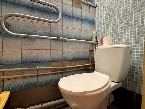 квартира за адресою Олеся Гончара вул., 12