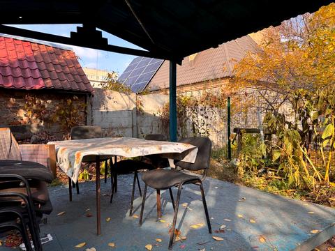 квартира за адресою Олеся Гончара вул., 12