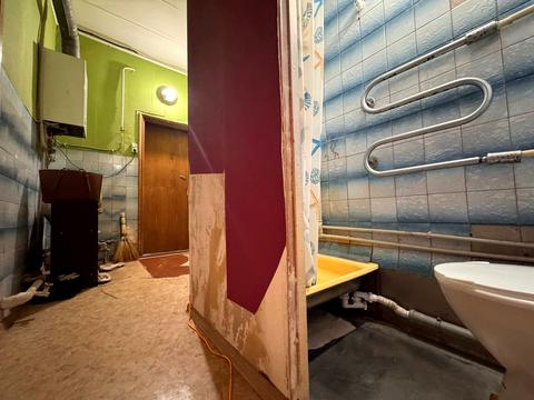 квартира за адресою Олеся Гончара вул., 12