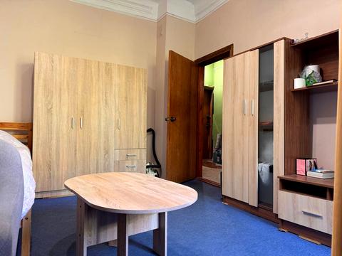 квартира за адресою Олеся Гончара вул., 12