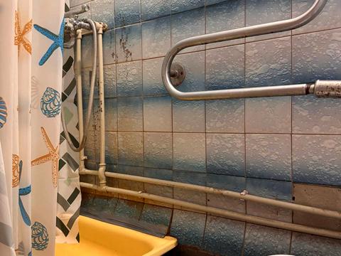 квартира за адресою Олеся Гончара вул., 12