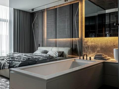 квартира за адресою Андрія Верхогляда вул. (Михайла Драгомирова), 11-Б