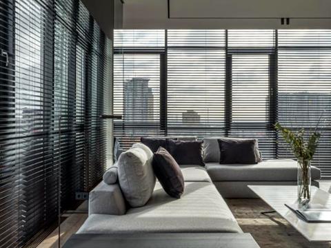 квартира за адресою Андрія Верхогляда вул. (Михайла Драгомирова), 11-Б