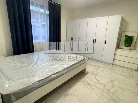 будинок за адресою Бузкова вул.