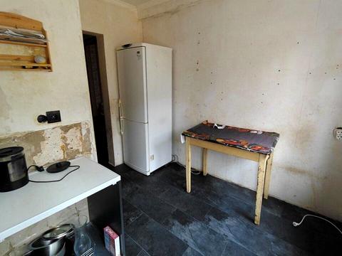 квартира по адресу Даниила Щербаковского ул. (Щербакова), 66-А