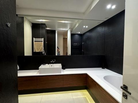 квартира по адресу Раисы Окипной ул., 18