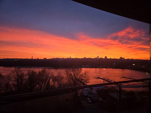 квартира по адресу Раисы Окипной ул., 18