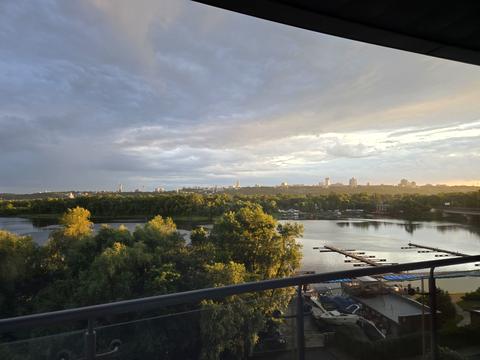 квартира по адресу Раисы Окипной ул., 18