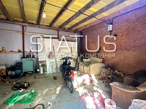 будинок за адресою Колійна вул. (Вороніна)