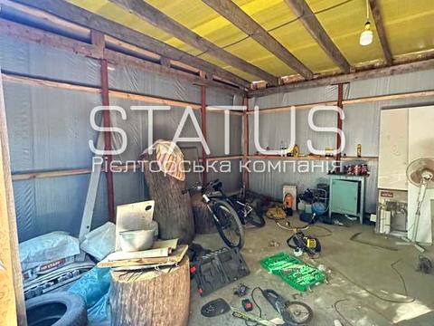 будинок за адресою Колійна вул. (Вороніна)