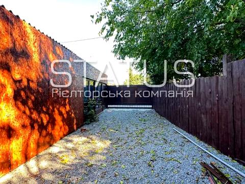 будинок за адресою Колійна вул. (Вороніна)