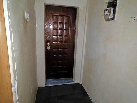 квартира по адресу Даниила Щербаковского ул. (Щербакова), 66-А