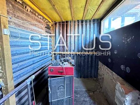 будинок за адресою Колійна вул. (Вороніна)