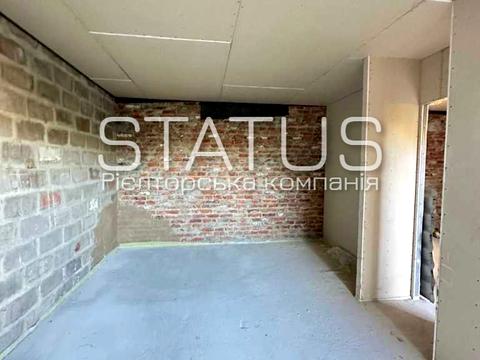 будинок за адресою Колійна вул. (Вороніна)