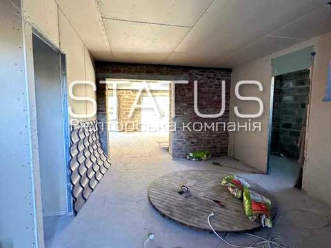 будинок за адресою Колійна вул. (Вороніна)