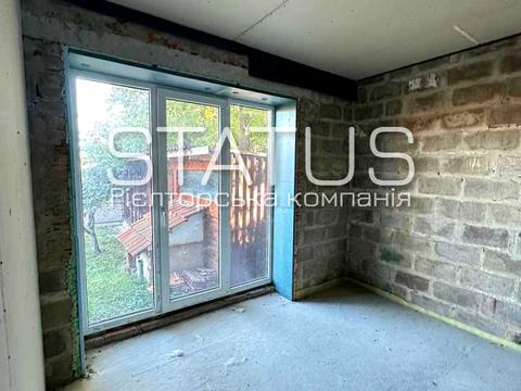 будинок за адресою Колійна вул. (Вороніна)