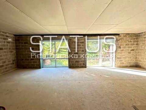 будинок за адресою Колійна вул. (Вороніна)