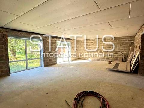 будинок за адресою Колійна вул. (Вороніна)