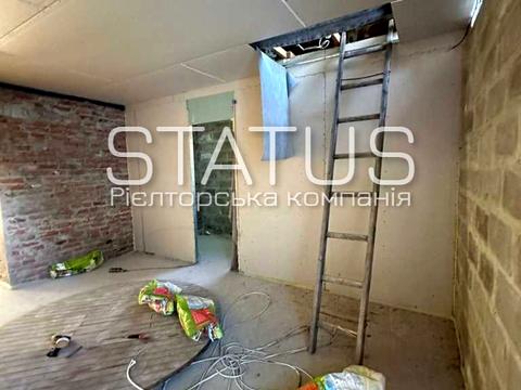 будинок за адресою Колійна вул. (Вороніна)