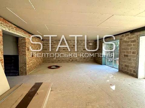 будинок за адресою Колійна вул. (Вороніна)