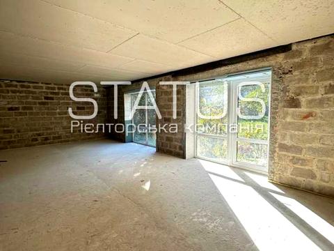 будинок за адресою Колійна вул. (Вороніна)