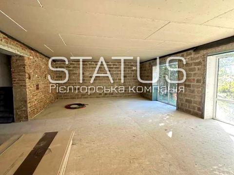 будинок за адресою Колійна вул. (Вороніна)