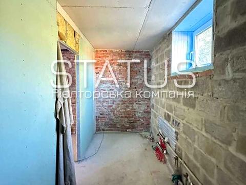 будинок за адресою Колійна вул. (Вороніна)